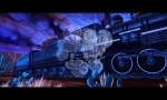 Teaser