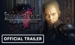 Release Date Trailer