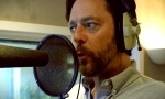 Voices Trailer
