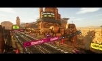 Release Date Trailer