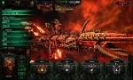 Overview Trailer
