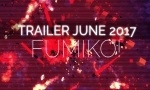 Trailer Trailer