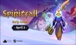 Launch Trailer