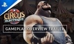 Gameplay Trailer