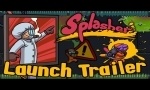 Launch Trailer