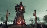 Dev Diary