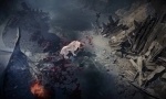 Teaser Trailer