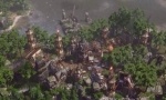 Elvish Faction Trailer