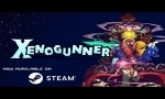 Launch Trailer