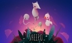 Launch Trailer