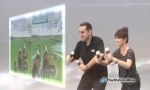 Gameplay Trailer Gameplay Trailer