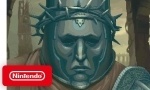 Launch Trailer - Nintendo Switch