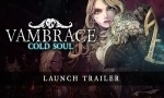 Teaser