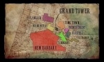 Story Trailer