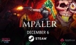 Release Date Trailer