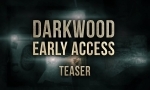 Teaser