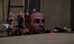Alb Guild Trailer