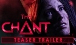 Teaser Trailer