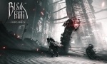 Release Date Trailer