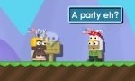 Teaser