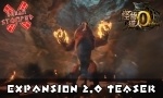Teaser