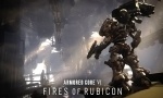 Release Date Trailer