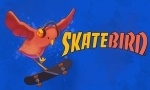 Update Trailer