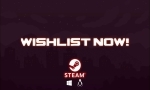 Release Date Trailer
