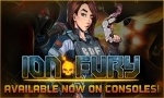 Launch Trailer