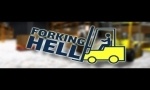 Game Intro