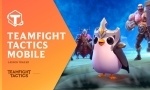 Launch Trailer