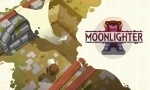 Teaser