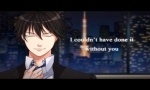 Game Intro Game Intro