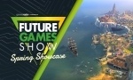 Dev Diary