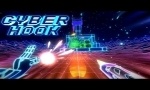Launch Trailer