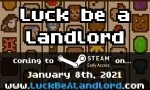 Release Date Trailer