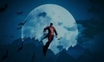 Launch Trailer