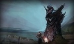 Launch Trailer