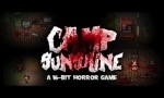 Game intro