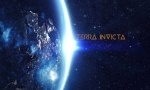 Pre-alpha Trailer