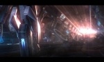 Game intro