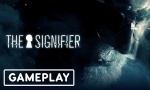 Gamescom 2020 Game Walkthrough
