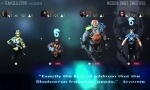 Release Trailer