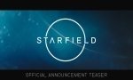 Teaser