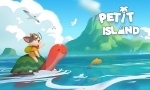 Teaser