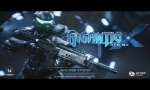 Gigantic X | Reveal Trailer