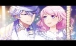 Game Intro