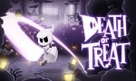 Teaser