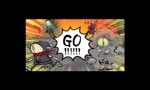 Trailer Trailer