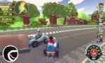 Gameplay video